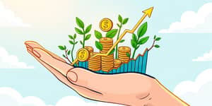 El Arte de Multiplicar: Tus Estrategias de Crecimiento de Capital