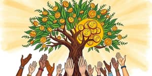 Capital al alza: Impulsa Tus Finanzas Personales