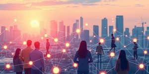 Crédito P2P: Financiación Directa entre Particulares, ¿Es para Ti?