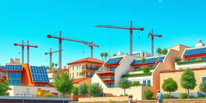 Riqueza en Construcción: Tu Capital en Constante Crecimiento