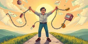 Pagar Préstamos Antes de Tiempo: Pros, Contras y Cómo Hacerlo