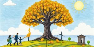 El Legado de Tu Capital: Construyendo Riqueza Permanente