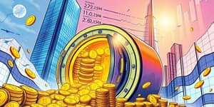 Estrategias Audaces: Acelera el Crecimiento de Tu Capital