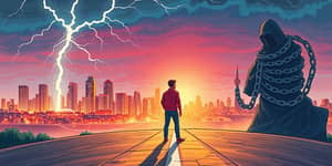 Créditos Rápidos: ¿Solución Urgente o Problema a Largo Plazo?