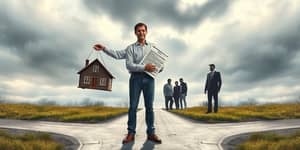 Deudas Heredadas: ¿Son Tu Responsabilidad? Lo que Debes Saber