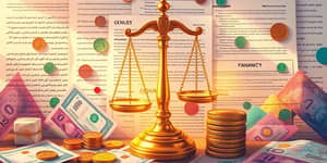 El Impuesto al Valor Añadido (IVA) en los Servicios Financieros de Crédito