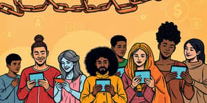 Cómo la Pandemia Cambió las Reglas del Juego en el Mundo Crediticio