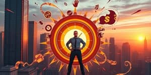 Mitos y Realidades del Buró de Crédito: Lo que Realmente Afecta Tu Puntaje
