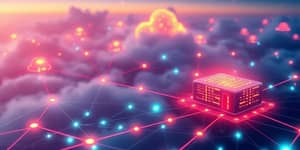Computación de Borde (Edge Computing): La Próxima Frontera de la Nube