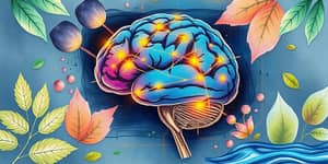 Neurociencia Aplicada: Oportunidades en el Bienestar Mental y Cognitivo
