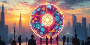 El Oráculo de los Datos: Prediciendo el Futuro con Análisis de Tendencias
