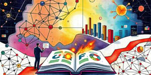 Desentrañando el Mañana: La Ciencia Detrás del Análisis de Tendencias