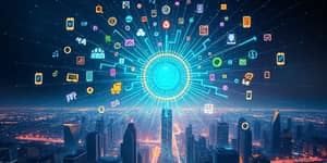 Mini-Tendencias, Máximo Impacto: Detecta la Próxima Revolución