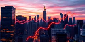 El Arte de la Anticipación: Predice el Mercado con Análisis de Tendencias