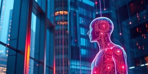 El Pulso de la Innovación: Cómo Nacen las Tendencias Tecnológicas