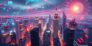 La Revolución de los Datos: Cómo el Big Data Transforma el Análisis de Tendencias