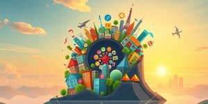Optimiza Tu Carterra: Claves para el Crecimiento de Capital