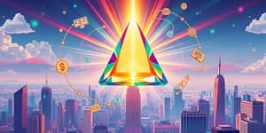 El Prisma del Crecimiento: Mira Tu Capital Desde Otra Perspectiva