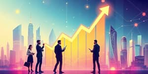 Expansión de Capital: Guía para Inversores Astutos