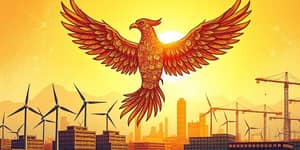 Renacimiento de Capital: Volviendo a Impulsar Tu Inversión