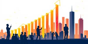 El Éxito en Cifras: Mide el Crecimiento de Tu Capital