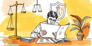 El Papel de los Avalistas: Responsabilidades y Consideraciones Imprescindibles