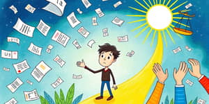 Deudas Vencidas: Qué Hacer Cuando no Puedes Pagar a Tiempo