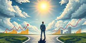 Préstamos con Cuota Variable: Ajuste a la Realidad de los Mercados