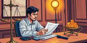 La Responsabilidad del Deudor: Derechos y Obligaciones que Debes Conocer