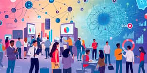 Cómo la Inteligencia Artificial Está Transformando la Evaluación Crediticia