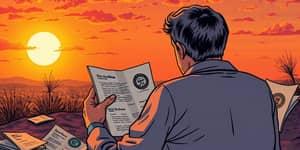 Deudas Prescritas: ¿Cuándo Caduca la Obligación de Pagar?