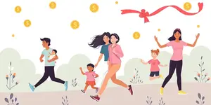Préstamos para la Salud y Bienestar: Invierte en Tu Calidad de Vida