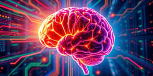 El Auge de la Computación Neuromórfica: Inversiones en Inteligencia Artificial