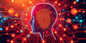 Oportunidades en la Biometría y Autenticación del Futuro
