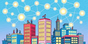 Plataformas de Crowdfunding Inmobiliario: Acceso y Diversificación