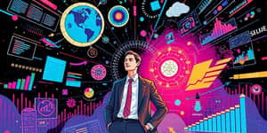 La Magia de la Predicción: Herramientas Infalibles para el Análisis de Tendencias