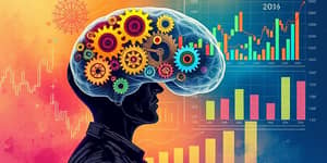 Detrás de los Números: La Psicología del Crecimiento de Capital