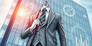 Ingeniería Financiera: Diseña un Crecimiento de Capital a Medida