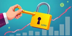 Desbloquea tu Crédito: Claves para Obtener Aprobación