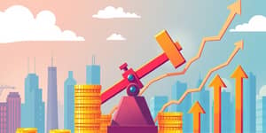 Crédito para Inversión: Multiplica tu Capital con Recursos Ajeno