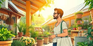 Crédito al Consumo Sostenible: Compra Inteligente, sin Remordimientos
