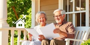 Crédito para Jubilados: Disfruta tu Retiro sin Preocupaciones