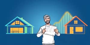 Refinanciación Hipotecaria: Mejora las Condiciones de tu Préstamo