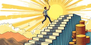 Deudas Vencidas: Pasos para Regularizar tu Situación Financiera