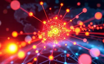 Tecnología Cuántica: Una Tendencia Revolucionaria a Observar
