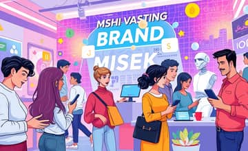 La Tendencia de la Experiencia del Cliente: Más Allá del Producto