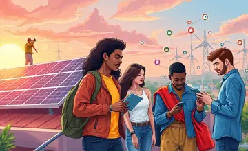 El Cliente Prosumer: Una Tendencia que Cambia las Reglas del Juego
