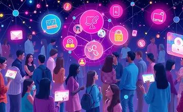 La Tendencia de la Personalización: Productos y Servicios a Tu Medida