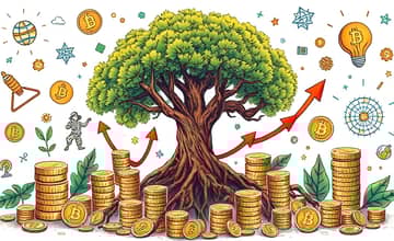 Las Mejores Estrategias para Acelerar Tu Crecimiento de Capital