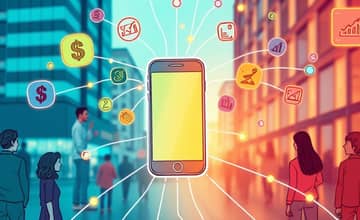 Préstamos Personales en la Era Digital: La Revolución del Endeudamiento